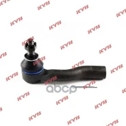 ���������� ������� ���� | ���� | Toyota VIOS [2013-. ], Yaris [2013-. ] KYB ���. KTR1305 KTR1305 ����