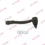 ���������� ������� ���� | ��� | Kia Rio [2005-2011] KYB ���. KTR1394 KTR1394 ����