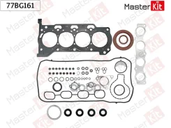 ����, ������ 77BG101 �������� ��������� ��������� Toyota 1ZR-FAE, 2ZR-FAE MasterKit ���. 77BG161 77BG161 ����