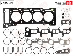 �������� ��������� ������� ����� ��������� Mercedes-BENZ OM611 MasterKit ���. 77BG199 77BG199 ����
