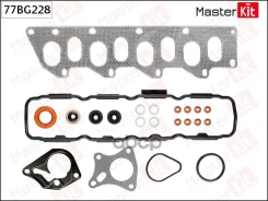 �������� ��������� ������� ����� ��������� Mitsubishi F9Q2 MasterKit ���. 77BG228 77BG228 ����