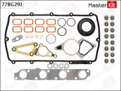 �������� ��������� ������� ����� ��������� FORD CYF5, CYFG, CY14, USF6 MasterKit ���. 77BG291 77BG291 ����