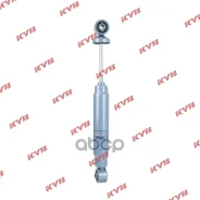 ����������� - New SR Special | ��� ����/��� | Nissan Elgrand - R KYB ���. NSF2045 NSF2045 ����
