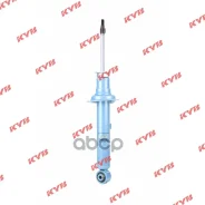 ����������� - New SR Special | ����� ����/��� | Toyota MARK II - F KYB ���. NSF9048 KYB NSF9048 ����