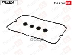 ��������� ������ �������� FORD ABFA, D2FA, D2FB, D2FE, D3FA, D4FA MasterKit ���. 77BGB034 77BGB034 ����