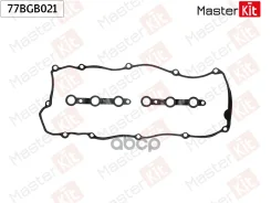 ��������� ������ �������� BMW M52B20, M52B25, M52B28 MasterKit ���. 77BGB021 77BGB021 ����