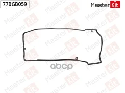 ��������� ������ �������� Mercedes OM611.960 / 961 / 962 / 980 / 981 / 987 MasterKit ���. 77BGB059 77BGB059 ����