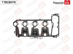 ����, ������ 77BGB558 ��������� ������ �������� Ford Focus III/KUGA II (DM2) 2010 - TYDA/UKMA/KLBA/UKDB MasterKit ���. 77BGB070 77BGB070 ����