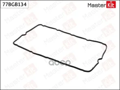 ��������� ������ �������� Citroen 4HU (P22DTE), 4HV (P22DTE), H9FB MasterKit ���. 77BGB134 77BGB134 ����