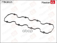 ��������� ������ �������� OPEL 14SE, C14SE, C14NZ, X14NZ, 16NZR MasterKit ���. 77BGB121 77BGB121 ����