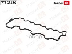 ��������� ������ �������� Mercedes M112.955 / 960 / 961 / 970 / 972 / 973 / 975 MasterKit ���. 77BGB130 77BGB130 ����
