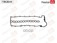 ��������� ������ �������� BMW M57 D25, M57 D30, N57 306 D2, N57 306 D3 MasterKit ���. 77BGB144 77BGB144 ����