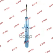 ����������� - New SR Special | ����� ��� | Honda Accord CW1/3 2008/12 - FR(L) KYB ���. NSF9441L NSF9441L ����