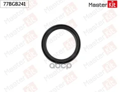 ��������� ������ �������� Mercedes-BENZ E-Class (W213) M 274.910 MasterKit ���. 77BGB241 77BGB241 ����