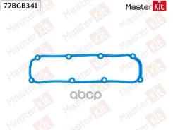 ��������� ������ �������� JEEP Wrangler III (JK) / Dodge Caravan (RG_) 2000 - EGT / EGA MasterKit ���. 77BGB341 77BGB341 ����