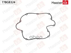 ��������� ������ �������� BMW 5 (E39) 520 I 01.1996 - 06.2003 BMW 5 (E39) 528 I 11.1995 - 09.2000 BMW 3 (E36) 320 I 09.1990 - 02.1998 MasterKit ���. 7...
