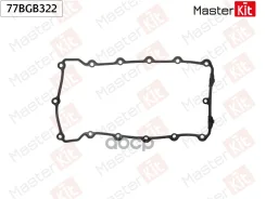 ��������� ������ �������� BMW 3 (E36) M42 B18 (184S1) MasterKit ���. 77BGB322 77BGB322 ����