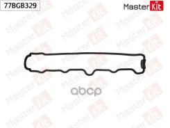 ��������� ������ �������� OPEL Vectra B (J96) X 16 XEL, Y 16 XE, Z 16 XE MasterKit ���. 77BGB329 77BGB329 ����