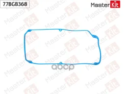 ��������� ������ �������� Mitsubishi Lancer VII (CS_A, CT_A) 4G93 (SOHC 16V) MasterKit ���. 77BGB368 77BGB368 ����