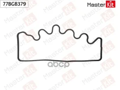 ��������� ������ �������� Mercedes-BENZ S-Class (W126) OM 617.951 MasterKit ���. 77BGB379 77BGB379 ����