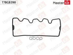 ��������� ������ �������� Mercedes-BENZ G-Class (W461) M 102.979 MasterKit ���. 77BGB390 77BGB390 ����