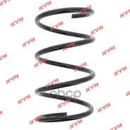 ������� ������� ����� K-Flex | ����� ����/��� | KIA Carens III MPV (UN) 2.0 CVVT - F KYB ���. RA3922 RA3922 ����