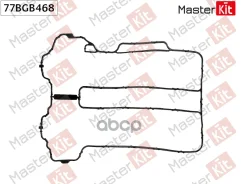 ��������� ������ �������� OPEL Corsa D (S07) Z 10 XEP MasterKit ���. 77BGB468 77BGB468 ����