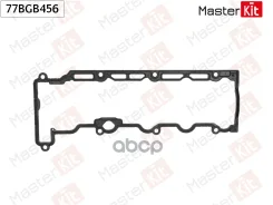 ��������� ������ �������� OPEL Astra G ����� (T98) Y 22 DTR MasterKit ���. 77BGB456 77BGB456 ����