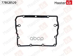 ��������� ������ �������� Volkswagen POLO ����� (9N4) AMF MasterKit ���. 77BGB520 77BGB520 ����