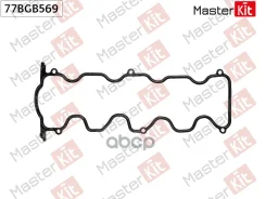 ��������� ������ �������� Toyota Avensis (_T22_) 2C-T MasterKit ���. 77BGB569 77BGB569 ����