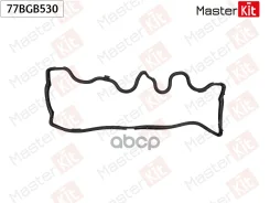 ��������� ������ �������� Suzuki SX4 (EY, GY) D19AA MasterKit ���. 77BGB530 77BGB530 ����
