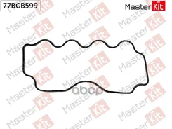 ��������� ������ �������� Subaru Impreza ����� (GR) EJ20 MasterKit ���. 77BGB599 77BGB599 ����