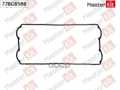 ��������� ������ �������� Honda CR-V I (RD) B20B MasterKit ���. 77BGB586 77BGB586 ����