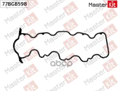 ��������� ������ �������� Toyota Avensis (_T22_) 2C-T MasterKit ���. 77BGB598 77BGB598 ����