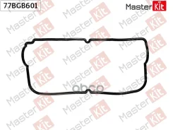 ��������� ������ �������� Suzuki Grand Vitara I (FT, HT) G16B MasterKit ���. 77BGB601 77BGB601 ����
