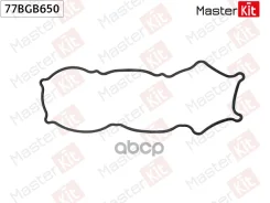 ��������� ������ �������� Chevrolet AVEO (T250, T255) / Daewoo Matiz (M200, M250) 2005 - LY4 MasterKit ���. 77BGB650 77BGB650 ����