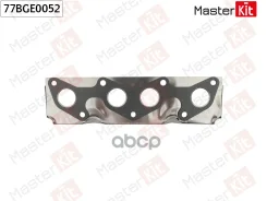 ��������� ���������� ���������� Renault Megane / Scenic / CLIO 1.6 K7M 95 MasterKit ���. 77BGE0052 77BGE0052 ����