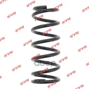 ������� ������� ����� K-Flex | ��� ����/��� | Honda Civic 5 door - 1,4 / 1,6 R- KYB ���. RC5824 RC5824 ����