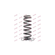 ������� ������� ����� K-Flex | ��� | Suzuki Ignis - 1,3 / 1,5 (exc 4x4 / 4Grip / Diesel) R- KYB ���. RC5917 RC5917 ����