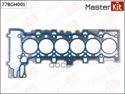 ��������� ������� ����� ��������� BMW N52B25A MasterKit ���. 77BGH001 77BGH001 ����