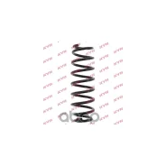������� ������� ����� K-Flex | ����� ����/��� | Honda LOGO F- KYB ���. RH2642 RH2642 ����