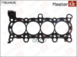 ��������� ������� ����� ��������� Honda R20A3 MasterKit ���. 77BGH028 77BGH028 ����