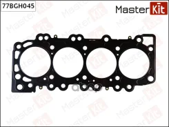 ��������� ������� ����� ��������� Nissan YD25DDTI MasterKit ���. 77BGH045 77BGH045 ����