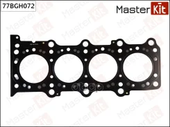 ��������� ������� ����� ��������� Suzuki J20A MasterKit ���. 77BGH072 MasterKit 77BGH072 ����