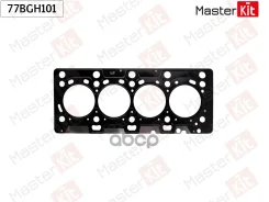 ��������� ������� ����� ��������� Renault / Nissan K9K MasterKit ���. 77BGH101 77BGH101 ����
