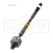 ���� ������� | ����� ����/��� | Sufix SD1310 SD1310 ����