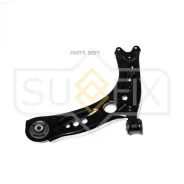 ����� �������� | ����� ��� | Sufix SH1709 SH1709 ����