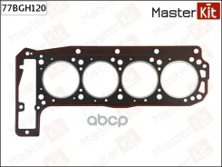 ��������� ������� ����� ��������� MB M 102.961, M 102.962, M 102.910, M 102.921, M 102.924, OM 651.901, M 1 MasterKit ���. 77BGH120 77BGH120 ����