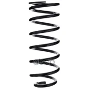 ������� ������� ����� K-Flex | ����� ����/��� | Toyota Land Cruiser [1990-1996] FR (HD) KYB ���. RK4595 RK4595 ����