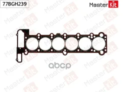 ��������� ������� ����� ��������� BMW M50B25, M52B25, M52B28 MasterKit ���. 77BGH239 MasterKit 77BGH239 ����
